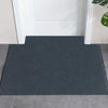 90*300cm Rubber Doormat Hallway Non Slip Entrance Floor Mat Indoor Rug Carpet