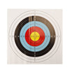 53" 30 lbs.Archery Takedown Recurve Bow RH/LH Hand for Target Practice AU