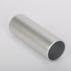 Rosineer Press Mold Cylindrical Flower Pre Press Mold 30mm Food Grade Aluminum