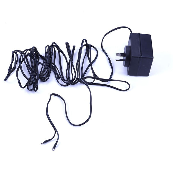 5/10M Power Supply Adapter Transformer Charger For Video Ring Doorbell AU Plug