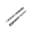 13pcs Golf Club Grips Multi-Compound Standard Size Grips Anti-Slip Golf Grips