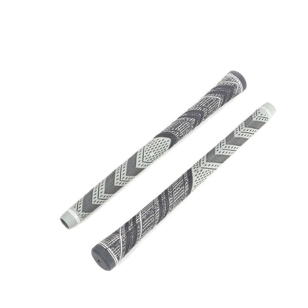 13pcs Golf Club Grips Multi-Compound Standard Size Grips Anti-Slip Golf Grips