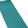 Swing Seat with Metal Hook Strap Belt Yard Swing for Kids&Adults AU 62*15*1.1CM
