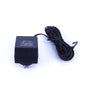 5/10M Power Supply Adapter Transformer Charger For Video Ring Doorbell AU Plug