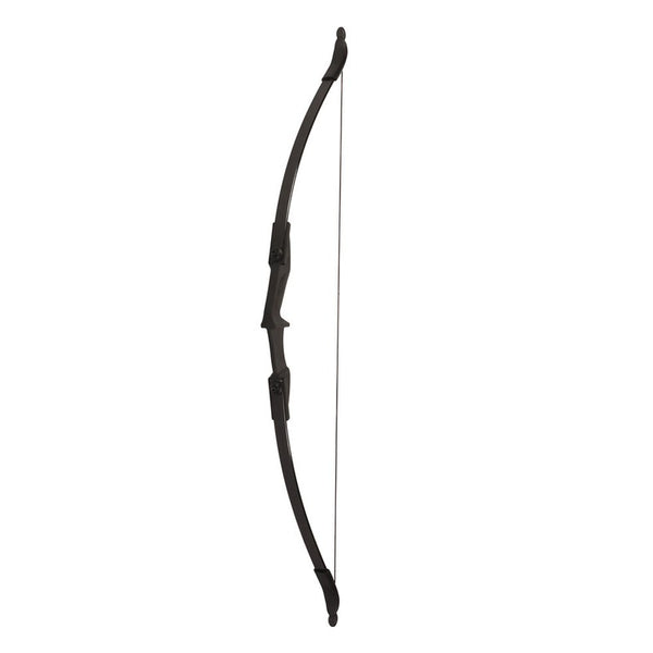 Archery 30/40lbs.Takedown Recurve Bow Hunting Bow w/ Arrows for Hunting Practice