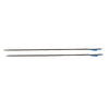 51" Archery Takedown Recurve Bow Arrow Set Right Hand for Shooting Training