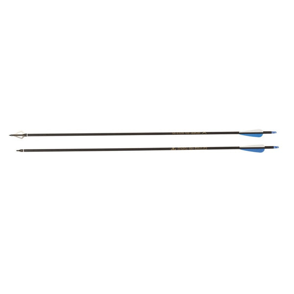 51" Archery Takedown Recurve Bow Arrow Set Right Hand for Shooting Training