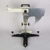 Portable Pendulum Skid Resistance Tester Pendulum Friction Tester Slip Resist