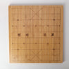 Wooden Go Game Set Baduk Weiqi Board Game Chess Piece Bowl /Wei Qi Game Set