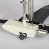 Portable Pendulum Skid Resistance Tester Pendulum Friction Tester Slip Resist
