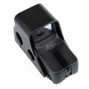 Outdoor Tactical Red Green Dot Holographic Sight 551 Airsoft Scope Riflescope AU