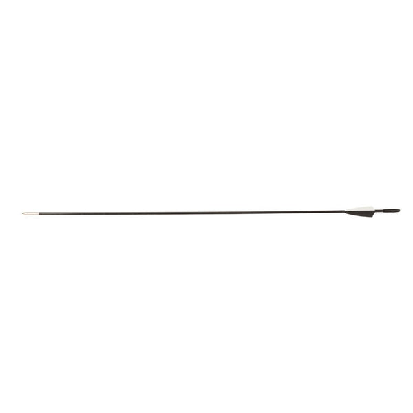 Archery 30/40lbs.Takedown Recurve Bow Hunting Bow w/ Arrows for Hunting Practice