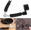 Luthier Guitar Care Kit Repair Maintenance Tool Full Set Guitar Tool Plier 20Pcs