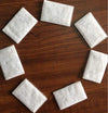 20PCs ResMed AirSense CPAP Replacement Filters Disposable Universal S9/S10 AU