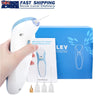 Acne Removal Device Maglev Fibroblast Plasma Pen Wrinkle Reduce Freckle Remover