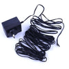 For Ring video Doorbell Power Supply Adapter Charger Transformer 10M AU plug