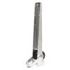 316 Stainless Steel Bow Anchor Self Launching Bow Roller Marine Boat Heavy Duty