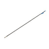 15 lbs. Kids Junior Bow and Arrow Archery Set Outdoor Hunting Target Gift AU