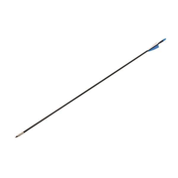 15 lbs. Kids Junior Bow and Arrow Archery Set Outdoor Hunting Target Gift AU