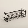 7Slot 3Layer Power Tool Storage Rack Drill Organizer Floating Hammer Plier Hold