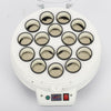 Automatic Pool Billiard Ball Clean Polish Machine Snooker British Balls American