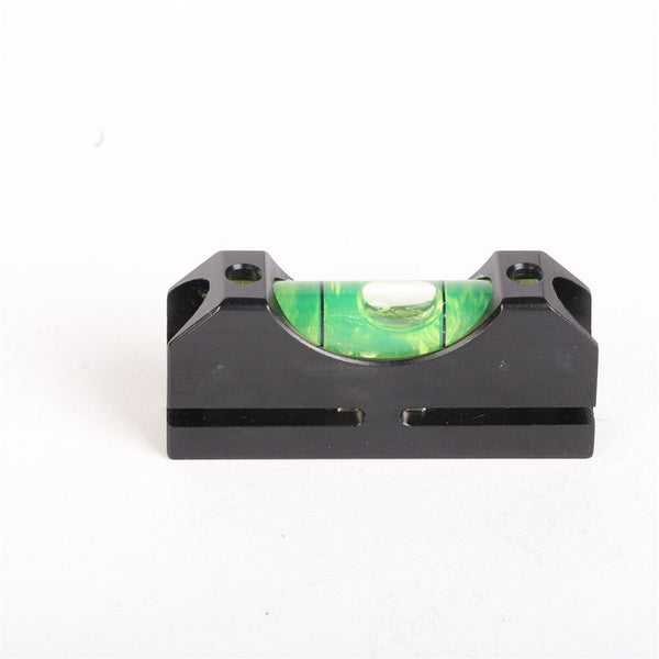 Pro Reticle Leveling System with Heavy-Duty Construction and Storage Case AU