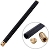 Carbide Tipped Wood Turning Tools Rougher Turning Chisels Set 8 Pcs Lathe Tools