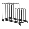 Art Drying Rack for Classroom Paint Drying Rack Art Storage Rack Artist Gift AU
