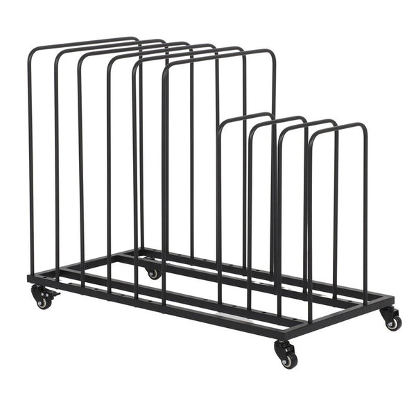 Art Drying Rack for Classroom Paint Drying Rack Art Storage Rack Artist Gift AU