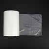 300M Inflatable Air Pillows Bags Packaging Void Fill Packing Protection Film Bag