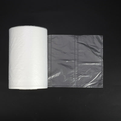 300M Inflatable Air Pillows Bags Packaging Void Fill Packing Protection Film Bag