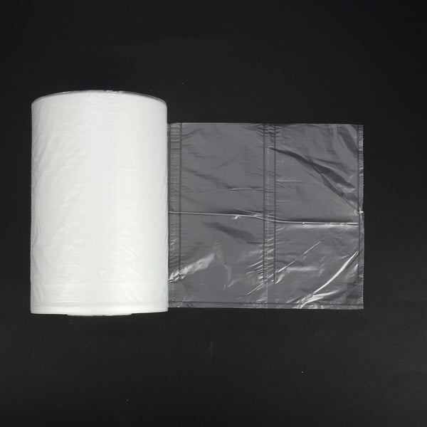 300M Inflatable Air Pillows Bags Packaging Void Fill Packing Protection Film Bag