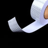 25M Reflective Tapes Safety Warning Adhesive Sticker Car Truck Decal Strip Roll