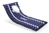 Alternating Pressure Pad Air Mattress for Hospital Bed Mattress Topper & Pump