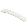 1000 Pcs Disposable Hair Net Cap Stretch Control Cover Piece Shower Travel Sleep
