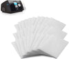 CPAP Air Filter Premium Disposable Replacement Filters for CPAP Machines 60 Pack