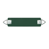Swing Seat with Metal Hook Strap Belt Yard Swing for Kids&Adults AU 62*15*1.1CM