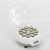Automatic Pool Billiard Ball Clean Polish Machine Snooker British Balls American