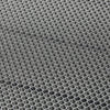 Laser Cutting Honeycomb Working Table Panel Laser Bed 15.75 x 23.62 x 0.86 inch
