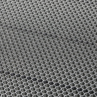Laser Cutting Honeycomb Working Table Panel Laser Bed 15.75 x 23.62 x 0.86 inch