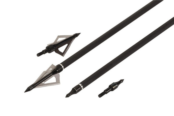 51" Archery Recurve Bow and Arrows Set with 5 Target Face for Backyard Game Gift