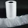 300M Inflatable Air Pillows Bags Packaging Void Fill Packing Protection Film Bag