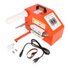 16m/min Air Pillow Maker Air Cushion Machine Bubble Wrap Filling Machine