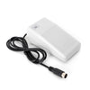 Electric Dental Lab Micro Motor Pro Marathon N8 Micromotor Polishing 45000 RPM