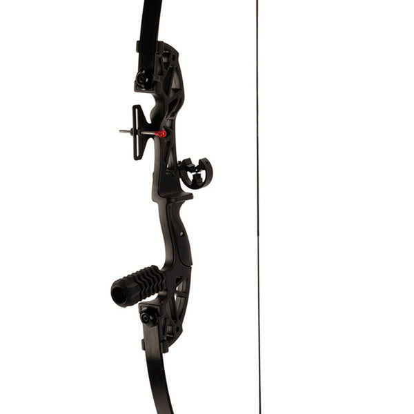 51" Archery Takedown Recurve Bow Arrow Set Right Hand for Shooting Training
