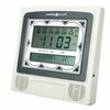 Azan Adhan Clock Islamic Muslim Prayer Alarm Wall Table Mosque Digital Clock