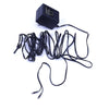 For Ring video Doorbell Power Supply Adapter Charger Transformer 10M AU plug