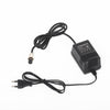 7 Channel Bluetooth Mixer DJ Live Studio Audio Mixer USB Console Amplifier AUX