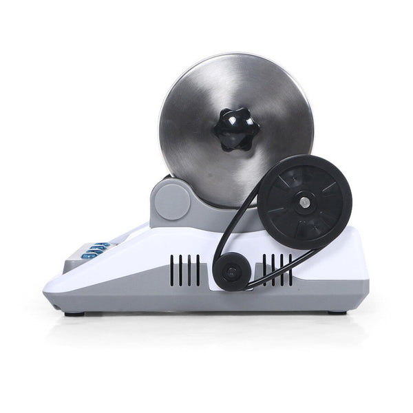 Rock Tumbler Kit for Kids & Adults Rock Polisher Stone Tumbler DIY Gemstones