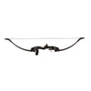 51" Archery Takedown Recurve Bow Arrow Set Right Hand for Shooting Training
